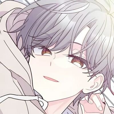 witheringrenn's profile picture. they/him ☆ evil emo twink on this app #fitnesstwt