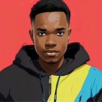 D_VISION👑 (@d_vision01) 's Twitter Profile