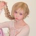 aeri 🩰 (@hnnyarinq) Twitter profile photo aeri 🩰 (@hnnyarinq) Twitter profile photo
