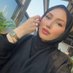 Feyza Nur (@bfeyz_) Twitter profile photo Feyza Nur (@bfeyz_) Twitter profile photo