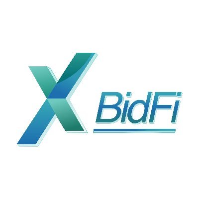 @GX_BidFi