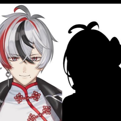 個人VTuberを始める事となった男女同一🚻便利屋見習い!‖ IMAWA YUA(YUKKO)‖ 自由気ままな配信(ゲーム・雑談・晩酌)をしていく予定!‖ママ→朱里🍤お母様 @ebiebieshrimp‖FA🎨:#ユアユアート
