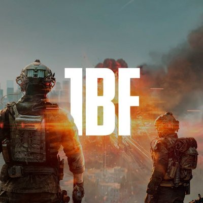 Exclusive Battlefield 6 news and more. Ran by @Daniluk4000 and @Apple_Box_tw