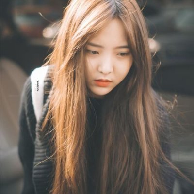 GiannaJone11693's profile picture. 