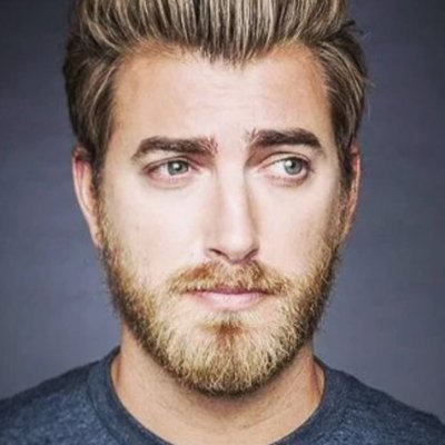 T0tallyNotSome1's profile picture. im f'in awesome sauce, btw does anyone know how to deal with the inappropriate bots following me i want them to EXPLODE