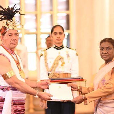 Ambassador of Timor-Leste to India 🇮🇳 and Former - Permanent Representative of Timor-Leste 🇹🇱 to the United Nations 🇺🇳 in New York. Human Rights activists