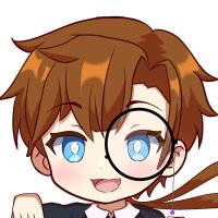 Aruth Phantashia βοΈπ (@personaphantasm) 's Twitter Profile
