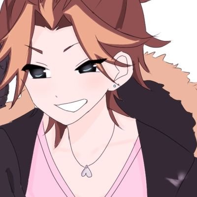 ni7_nyan's profile picture. にーながだいすきなの(՞⸝⸝o̴̶̷̮̬᷉ࡇ̠̏o̴̶̷̬᷉⸝⸝՞)