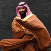 فاعل خير لنشر فواتير المحتاجين (@mosaal630927) 's Twitter Profile Photo