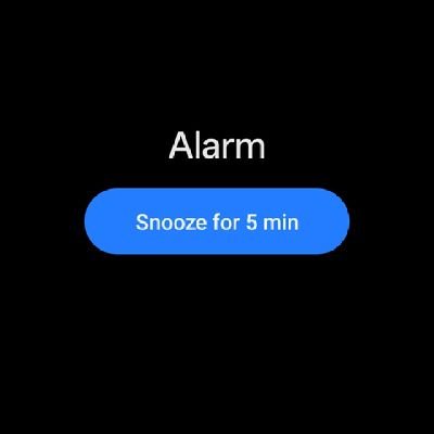 lazytech_404's profile picture. 