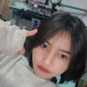 rizkyjamill55's profile picture. terserah yang penting ada