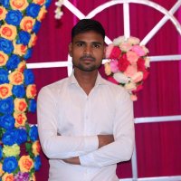 narendrakumar (@ramdarashr75273) 's Twitter Profile