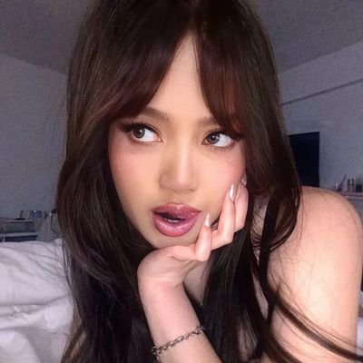 @quarrelpinks
