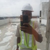 fine china (@egberipapa001) 's Twitter Profile