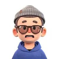 Webb(mutual follow) (@ag__webb) 's Twitter Profile