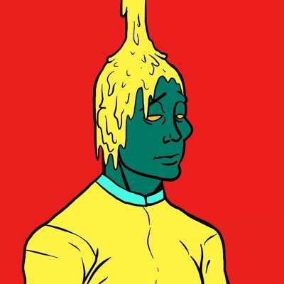 theemojipete's profile picture. Dios|| Catholic ✝️ || Novus ordo seclorum||  Raid Leader @ https://t.co/yhbFKGWlDM