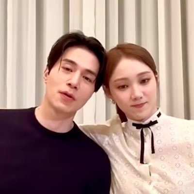 every day i pray to allah that one day he'll make lee dongwook real