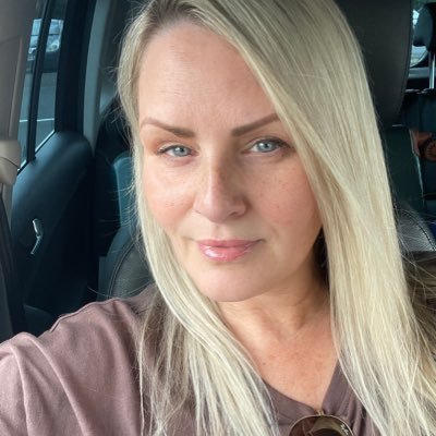 Never look back... always be the choice not an option.. 🙌 I’ll do me... you do you! Speak my mind, strong opinionated mother of non snowflakes!