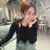 小姨《爱发精品》 (@nick14672213) Twitter profile photo 小姨《爱发精品》 (@nick14672213) Twitter profile photo