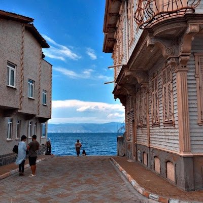 Kxcl24's profile picture. 