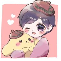 one day or day one (@h6lpte) 's Twitter Profile