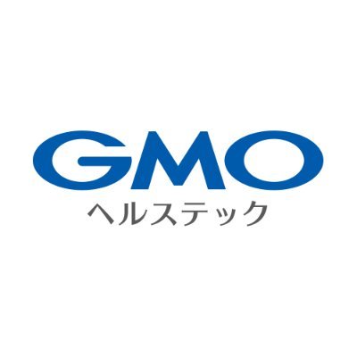 GMOaichart's profile picture. 予約・受付・問診・診療・決済、すべてをひとつに。
GMOヘルステックは、患者さまとクリニックの利便性を同時に追求する医療プラットフォームを提供しています。