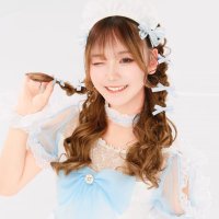 りんく🎠✨ワタオシ@コークハイ禁止 (@link_wataoshi) Twitter profile photo