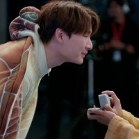 PrioprioV2 (@v2prioprio) 's Twitter Profile