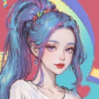 只发精品(小号重启) (@zfjpzzbot01) 's Twitter Profile