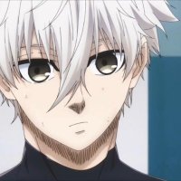MonacoBreezy (@monacobreezy) 's Twitter Profile Photo MonacoBreezy (@monacobreezy) 's Twitter Profile Photo