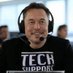 ELON 🆇 (@muskly123) Twitter profile photo ELON 🆇 (@muskly123) Twitter profile photo