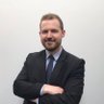 CharlieMoloney's profile picture. Media Law Commentator, Trainer @NewsAssociates & Journalist. The fastest pen in the west ✍🏻 charlie@charliemoloney.com