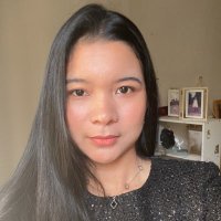 Kiddo (@kiddo8kiddo) 's Twitter Profile