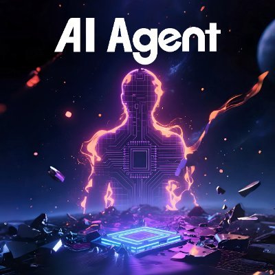 A Global Platform for the Next Generation of Intelligent Systems