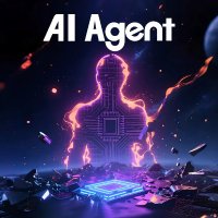 AI-Agent (@ai_aiagent) 's Twitter Profile Photo