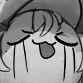 DEAD AGOTO (@_agoto_1) 's Twitter Profile