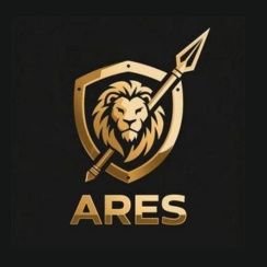 we_ares_global's profile picture. ⚔️Forging the core of the on-chain metaverse. Modular assets. Digital identity. Native L1. No rulers—just networks. 
#Web3 #ARES #OpenMetaverse