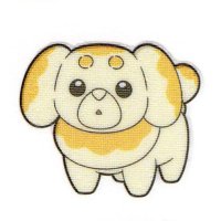 고미 (@breadchung) 's Twitter Profile