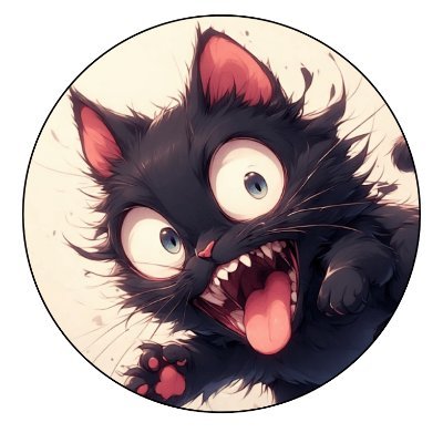 BartovBee's profile picture. "Just a curious newbie, learning with laughs. Failing? Sure. But always with style!"