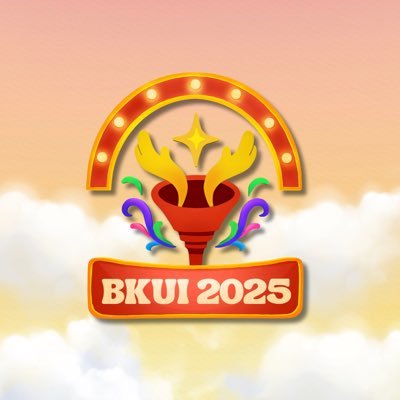 “Open House” dan Wadah Eksplorasi Universitas Indonesia • Biro Hubungan Masyarakat BEM UI 2025 • Narahubung: Nadhif (081286682254)