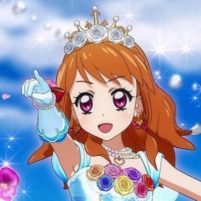 c0c0a_Q's profile picture. LJK┊︎物化┊︎九大志望┊︎※前の垢乗っ取られました