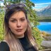 Mariana Frank James (@marianafrankjam) Twitter profile photo Mariana Frank James (@marianafrankjam) Twitter profile photo