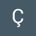 Çağrı Gül (@artesas3) Twitter profile photo Çağrı Gül (@artesas3) Twitter profile photo