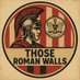 Those.Roman.Walls (@trw_ecfc) Twitter profile photo Those.Roman.Walls (@trw_ecfc) Twitter profile photo