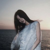 Shannon Wynn. (@iceliangteh) 's Twitter Profile