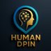 HUMAN_DPIN (@human_dpin) Twitter profile photo HUMAN_DPIN (@human_dpin) Twitter profile photo