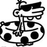 AJTerreII's profile picture. ..