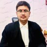 Kumarraiashish's profile picture. Advocate, Supreme Court । Standing Counsel, GOI