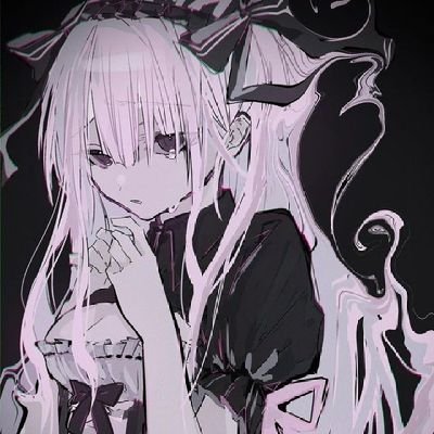 はらぺこらさん (@kzrtubo) / X