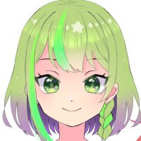 じろう@新モデル製作中 (@monogusar_jiro) 's Twitter Profile Photo じろう@新モデル製作中 (@monogusar_jiro) 's Twitter Profile Photo